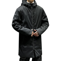 uploads/erp/collection/images/Men Clothing/XIANGNIAN/XU0451454/img_b/img_b_XU0451454_5_rThzvXGe4w8Ct1RuGGHHKTV1TcWyblI6